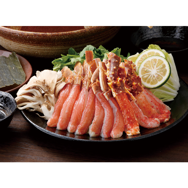 qkCrɏ u΁E킢ɂԃZbgv (TZ-100)